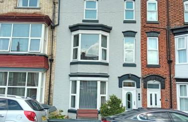 Windies apartment 4 - Foto 1