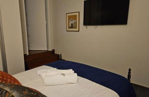 Casinha aconchegante, perto de Iguatemi e Taquaral - Foto 12