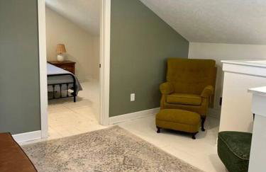 A Winfield Bungalow - Foto 15