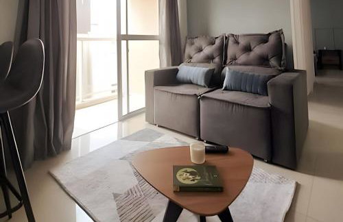 Condomínio com vista da Serra do Mar - Foto 53