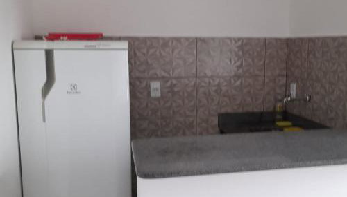 Apto Araujo Macae - Foto 2