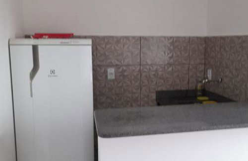 Apto Araujo Macae - Foto 2