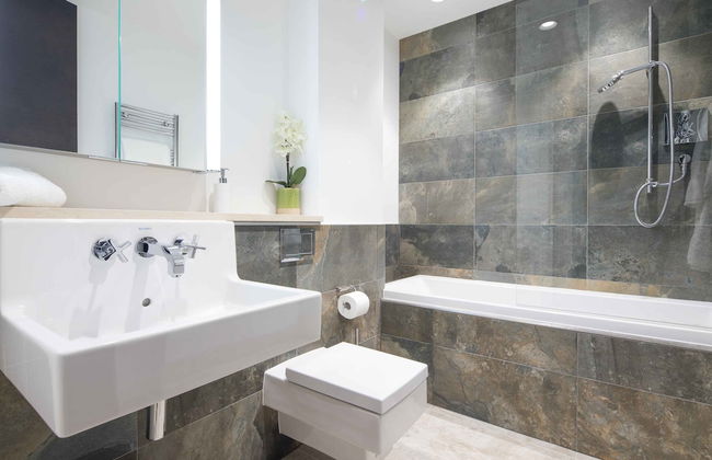 Romily Street - Foto 17