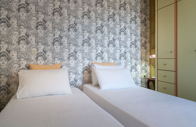 Nina Residence - Foto 5