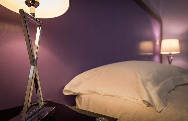 Residenza Gregorio VII - Foto 27