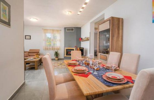 Apartman Lela - Foto 7