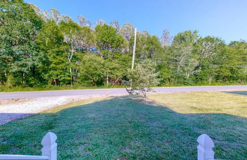 Seaward Seahawk 9429 - Foto 23