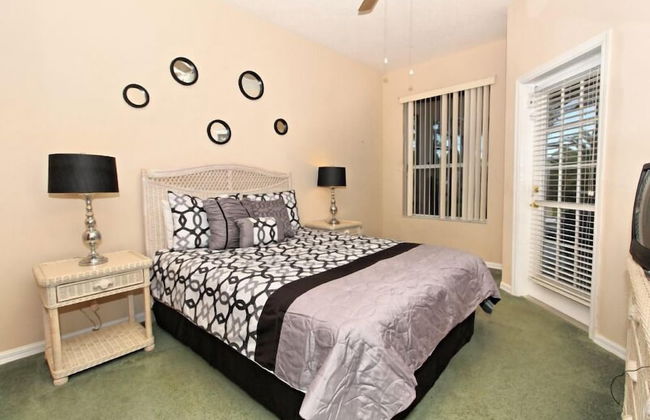 Ov3512 - Calabay Parc - 4 Bed 3 Baths Villa - Foto 7