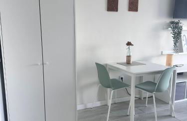 MONIS Horizonte Del Mar 2 - Foto 21