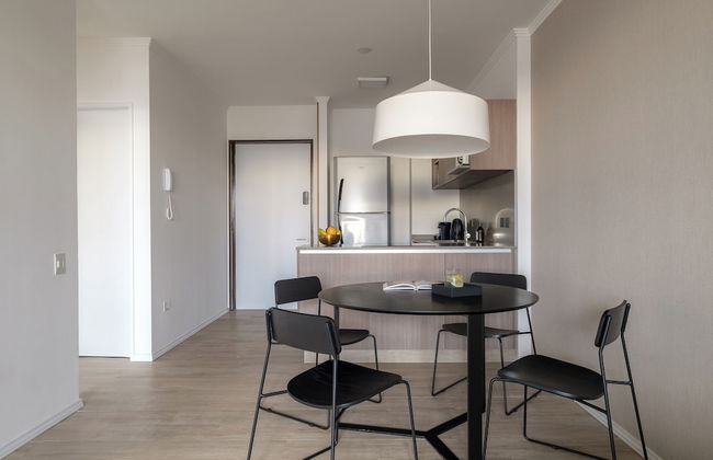 Nido at Recoleta Deco - Foto 77