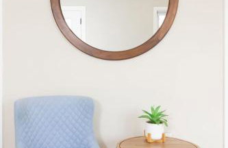 The Coastal Retreat Scenic Harbor Ocean Views Walk to Beach Restaurants - Foto 43