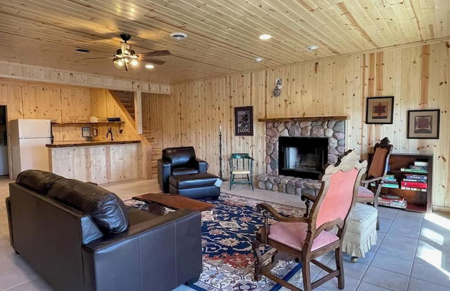 Seven Oaks - Foto 21