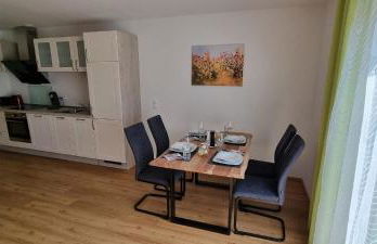 Ferienwohnung Familie Eder - Foto 2