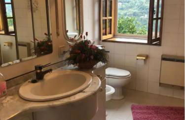 Quinta do galo - Foto 8