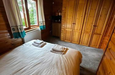 The Retreat - Foto 14