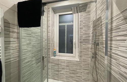 Appartamento nel Borgo - Foto 34