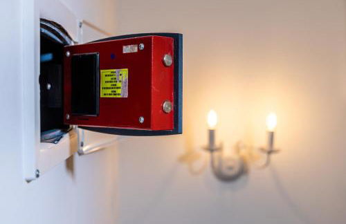 Garibaldi - Sanremo city center - Foto 19