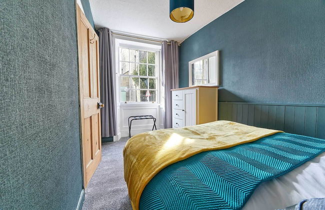 Host Stay The Blacksmiths - Foto 11