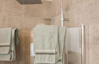 Overkamps - das Ferienhaus Odernheim - Foto 15