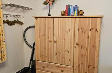 Appartement Kanew - Foto 25