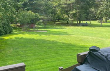 Modern home near Cleveland - Foto 25