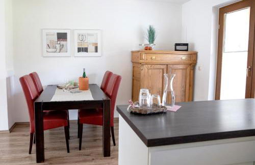 Ferienappartement Hennen - Foto 9