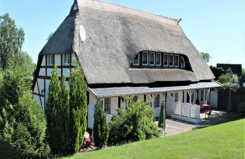 Ruhiges Appartement in Strandnaehe in Wohlenberg, Deutschland - Foto 4