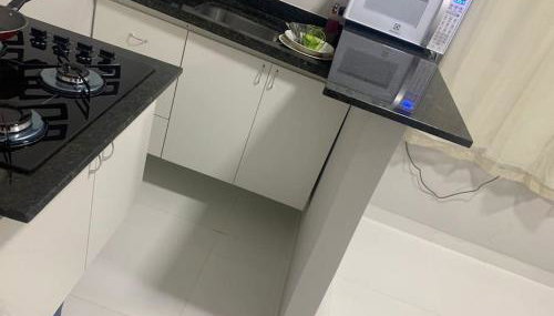 Apartamento novo e moderno! - Foto 3