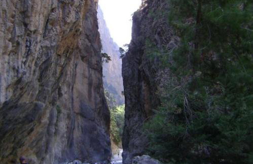 Creta guesthouse ARXONTIKO! - Foto 63