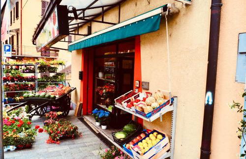 Le Quattro Stagioni Lakeview - Foto 49