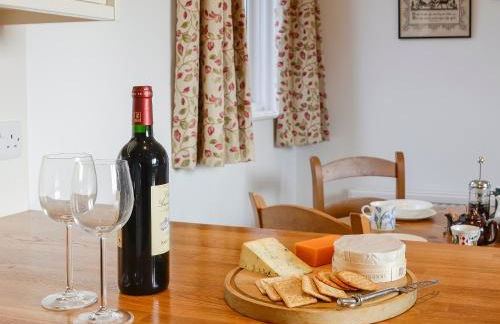 The Coach House - Photo 10