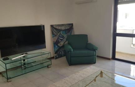 Casa Tété - Foto 23