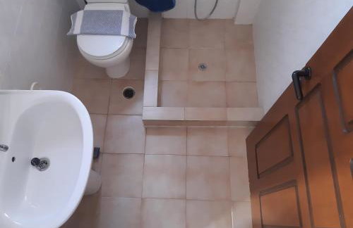 Zaga Apartments - Flats - Photo 11