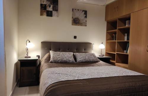 EfisHouse - Photo 23