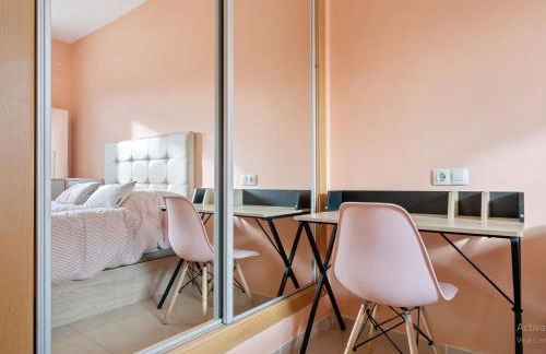 Cap Salou apartament - Foto 11