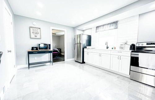 3BR House Near Falls, Casino & Attractions - Foto 22