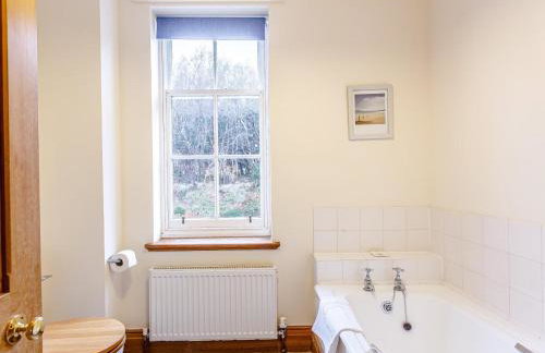 6 Bed in Lairg oc-ca210 - Foto 24