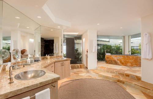 Hale 'O Ka La - Foto 25