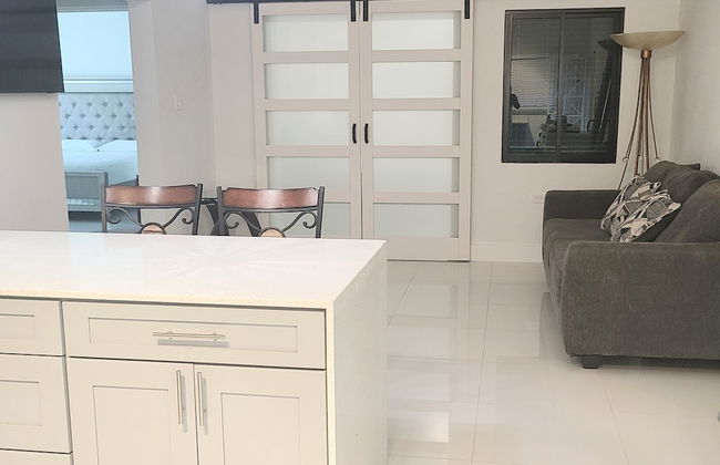 Villa Jamaica - Photo 31