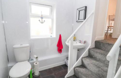 Seabreeze Apartment - Foto 11