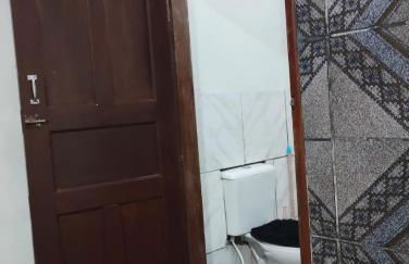 Cantinho Amazônico - Foto 15