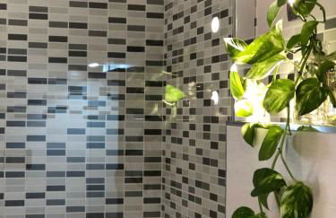 Appartamento Sole&Luna - Photo 25