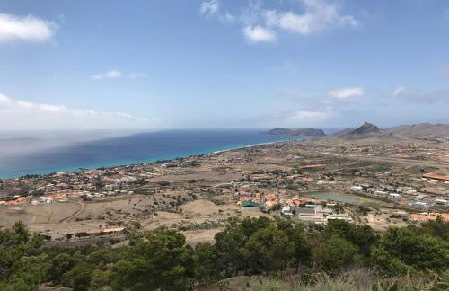 Duplex Ocean View - Foto 19