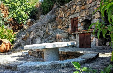 Casa Sebastiana - Foto 27