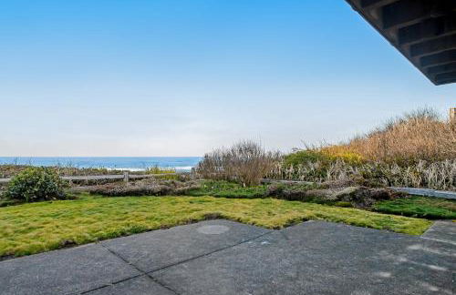 Surf and Sand - Foto 44