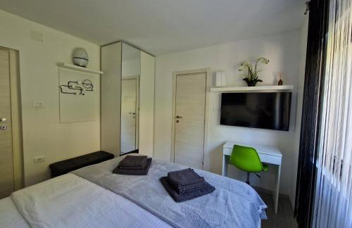 2XL Apartments - Foto 43