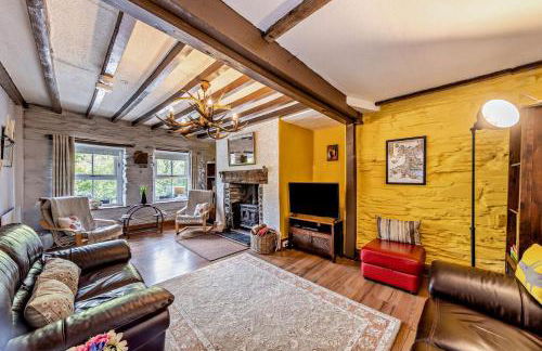 3 Bed in Machynlleth oc-bow43 - Photo 7