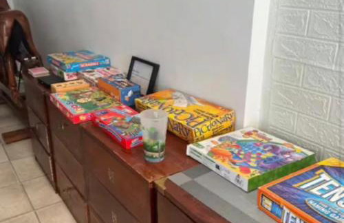 Rotherham Meadowhall - Foto 16