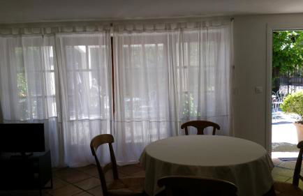 Le Clos du Loup - Foto 26