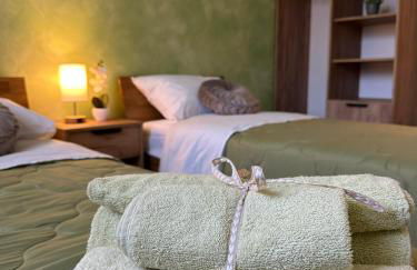 Il Sogno di Olly - Assisi - Photo 29